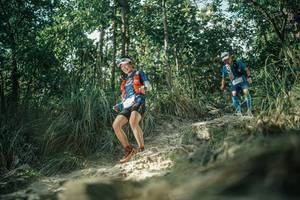 BIB: 
                            <button type="button" onclick="openModal(26052388)" class="btn btn-primary btn-sm float-right btn-popup" data-toggle="modal" data-target=".modal-high-quality">
                        <i class="fas fa-shopping-cart"></i> Add to Cart
                    </button>
                                            <button type="button" onclick="isThisMe(26052388, true)" class="btn btn-success btn-sm float-right btn-popup btn-isme hidden" data-toggle="tooltip" data-placement="bottom" title="นี่คือรูปของคุณใช่ไหม คลิกที่นี่เพื่อเอาเข้าอัลบั้ม">
                        <i class="fas fa-plus"></i> Add to album
                    </button>
                    <button type="button" onclick="isThisMe(26052388, false)" class="btn btn-warning btn-sm float-right btn-popup btn-isnotme hidden">
                        <i class="fas fa-ban"></i> Remove from album
                    </button>